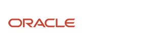AKIM Engineering Oracle Partner