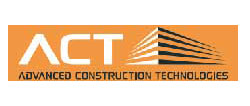 ACT Advanced Construction Technologies - Akim Engineering Client Reference