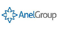 Anel Group - Akim Engineering Client Reference