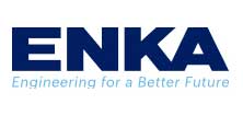 ENKA - Akim Engineering Client Reference