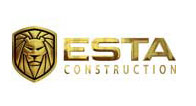 ESTA Construction - Akim Engineering Client Reference