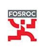 Fosroc - Akim Engineering Client Reference