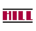 Hill International - Akim Engineering Client Reference