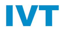 IVT - Akim Engineering Client Reference