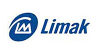 Limak - Akim Engineering Client Reference
