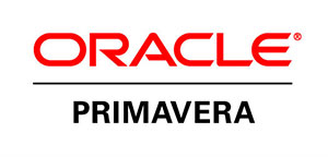 Oracle Primavera Logo | Akim Engineering