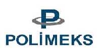 Polimeks - Akim Engineering Client Reference