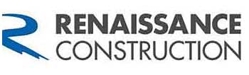 Renaissance Construction - Akim Engineering Client Reference