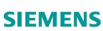 Siemens - Akim Engineering Client Reference