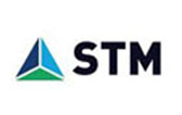 STM - Akim Engineering Client Reference